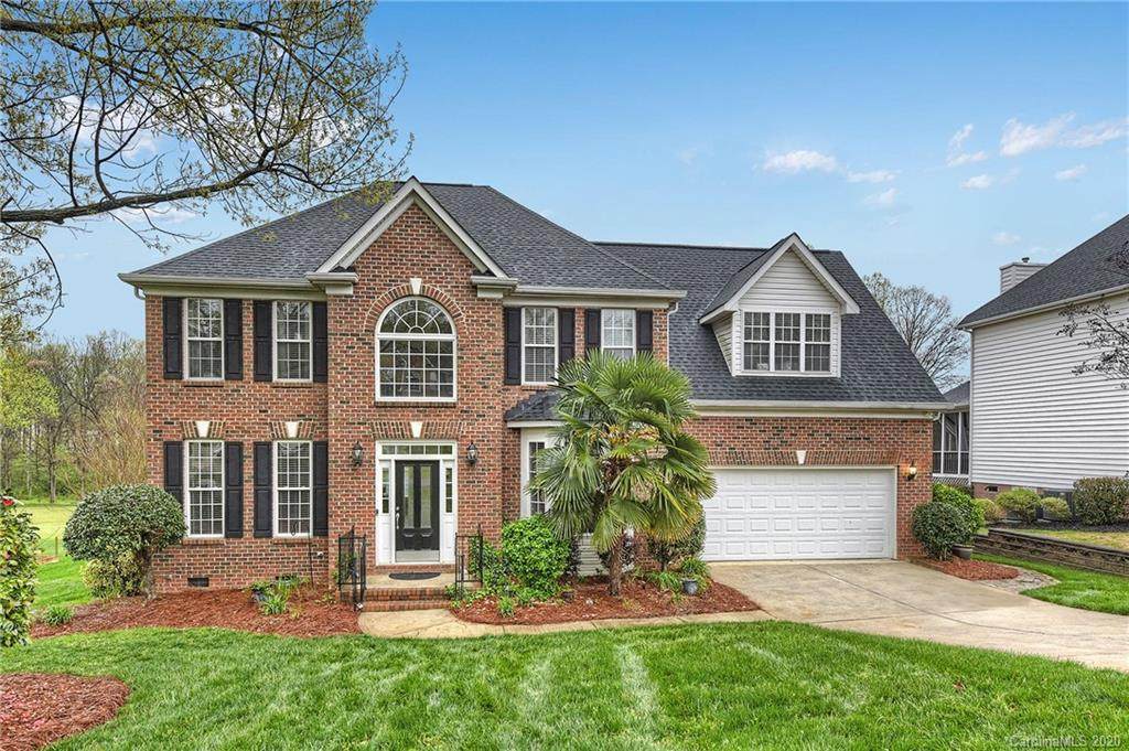 8023 Glamorgan Lane - Photo 1 8023 Glamorgan Lane - Photo 1