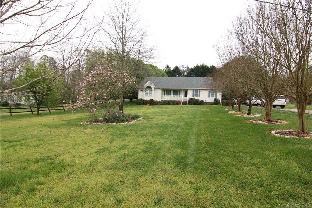 36074 Finger Road - Photo 1