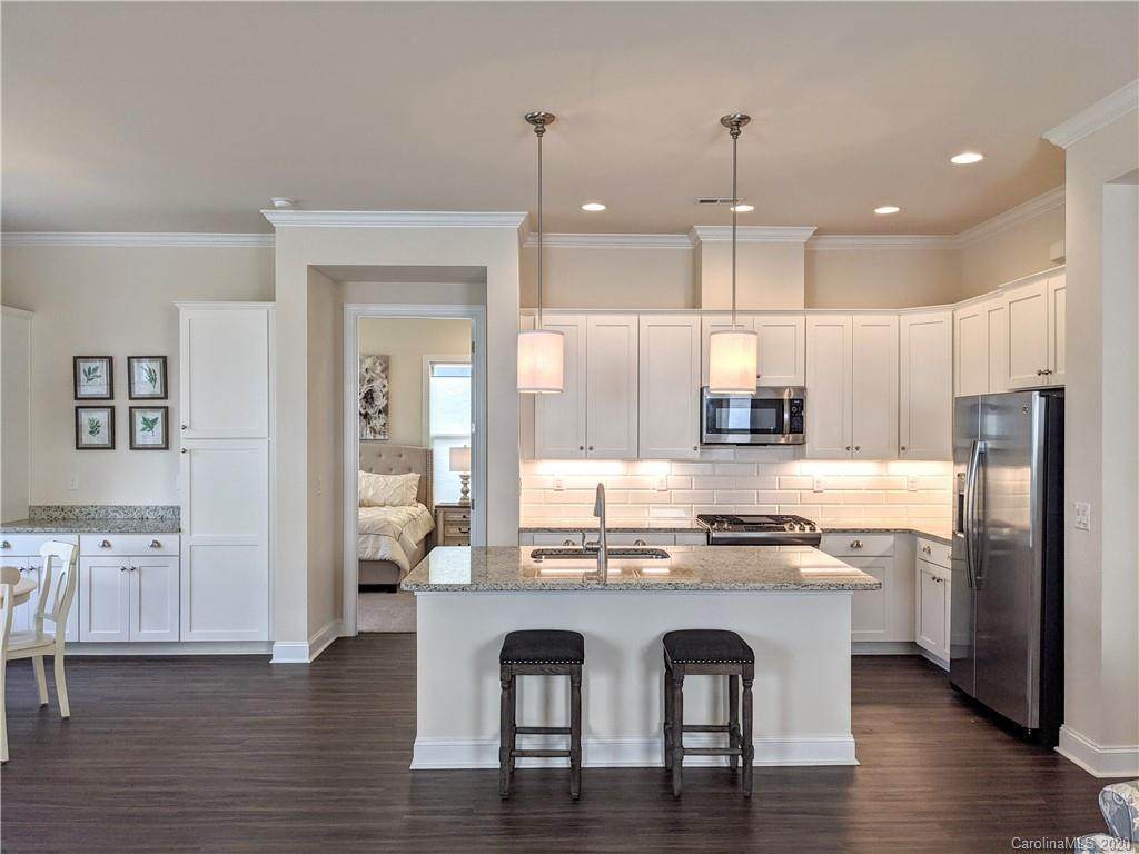 4858 Looking Glass Trail - Photo 1