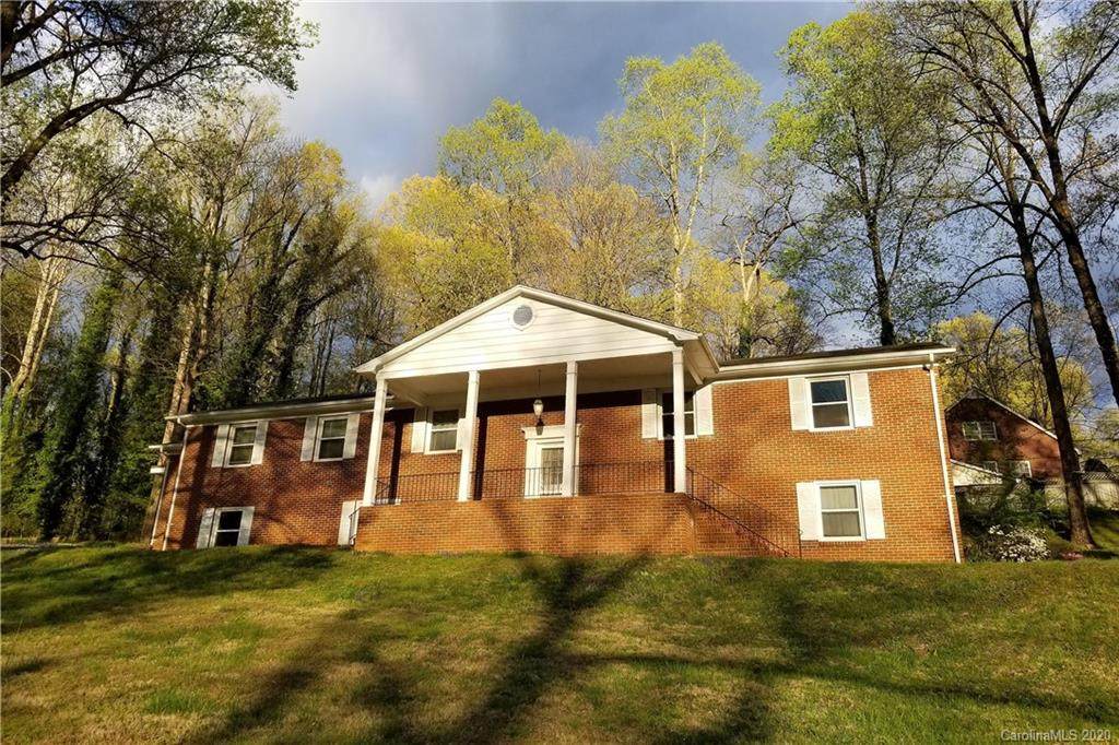 516 Riverside Drive - Photo 1 516 Riverside Drive - Photo 1