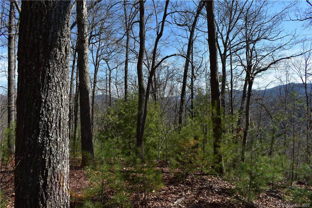 109 Longview Court - Photo 1
