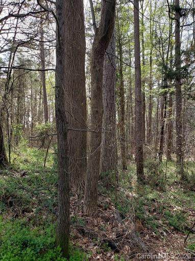 0 Deal Road - Photo 1