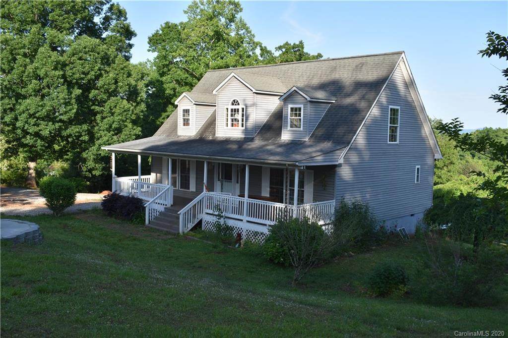 222 Lonesome Pine Drive - Photo 1 222 Lonesome Pine Drive - Photo 1