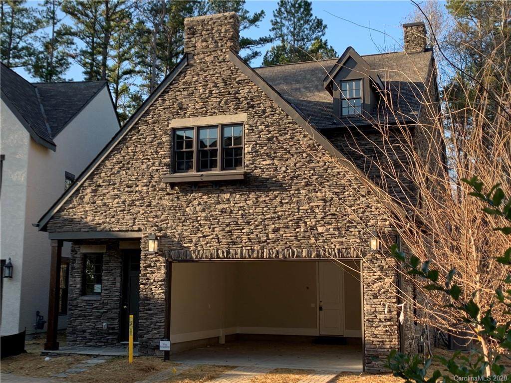 204 Ambleside Village Lane - Photo 1