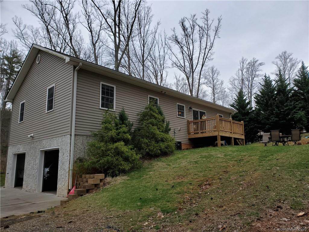 15 Shady Bluff Lane - Photo 1