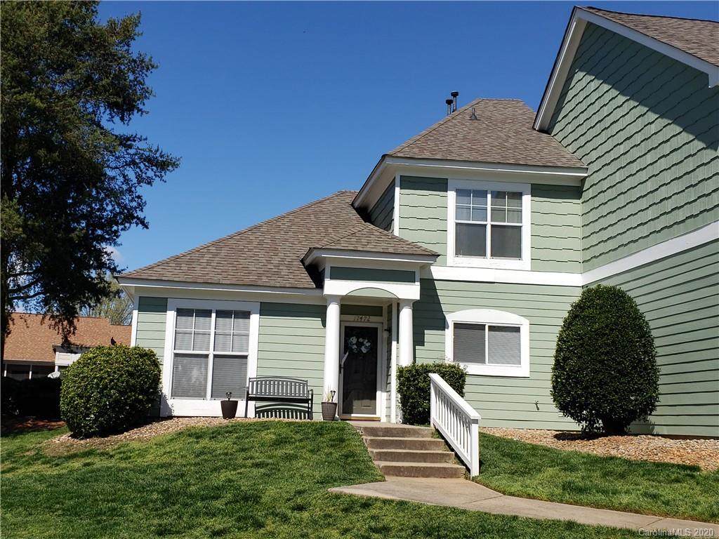 17472 Tuscany Lane - Photo 1