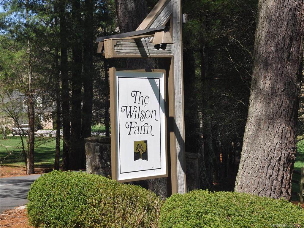 LOT 43 Rickel Drive - Photo 1