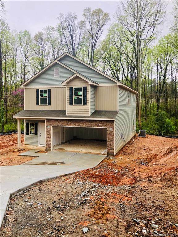 2601 Dellinger Drive - Photo 1 2601 Dellinger Drive - Photo 1