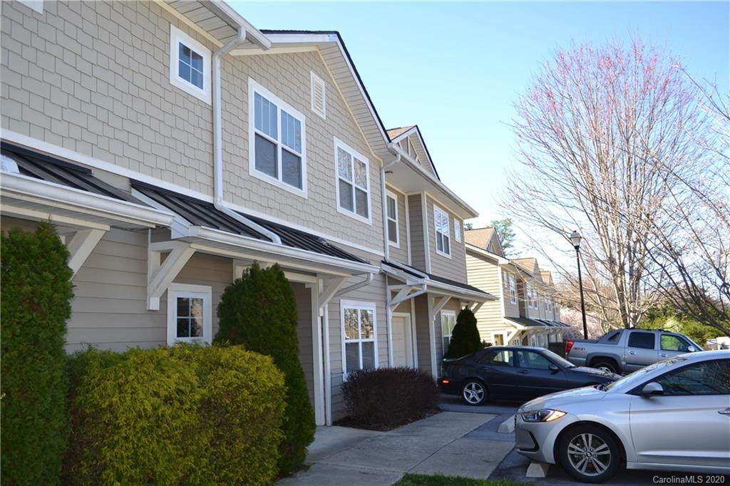 65 Foxden Drive - Photo 1 65 Foxden Drive - Photo 1