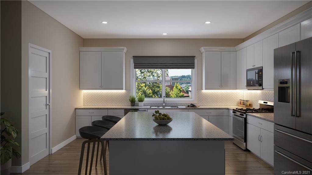 1229 Lomax Avenue - Photo 1