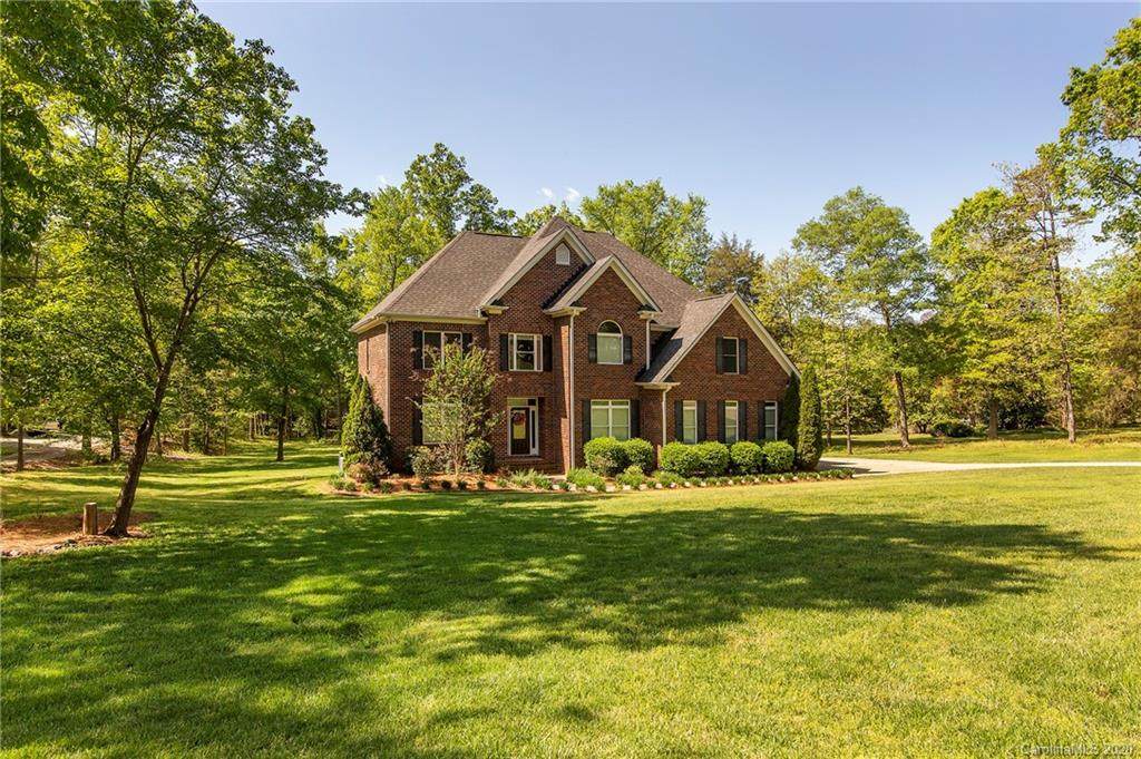 1012 Waterview Lane - Photo 1 1012 Waterview Lane - Photo 1