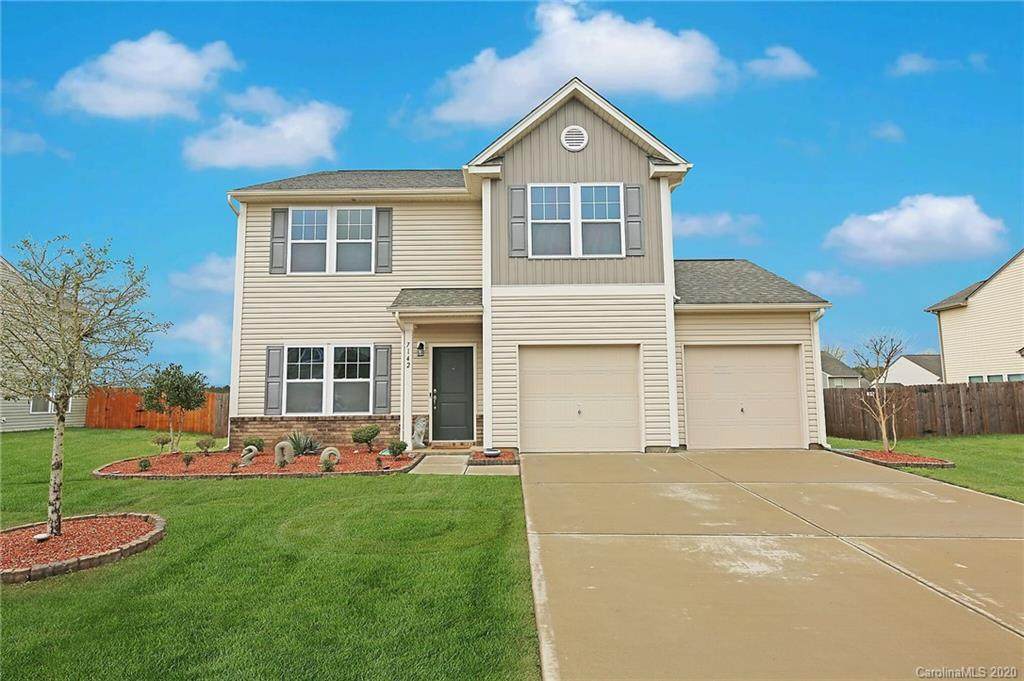 7142 Sonja Drive - Photo 1