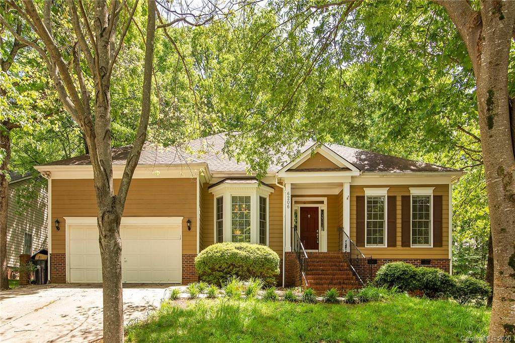 6206 Ash Cove Lane - Photo 1 6206 Ash Cove Lane - Photo 1