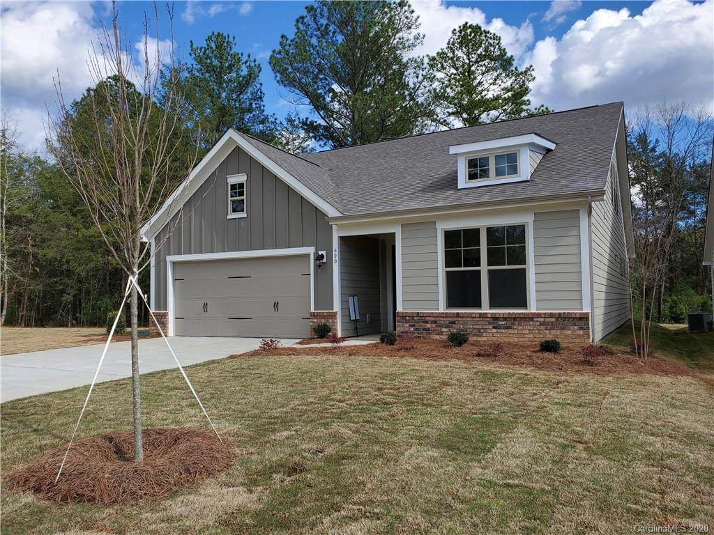 600 Rustlewood Way - Photo 1