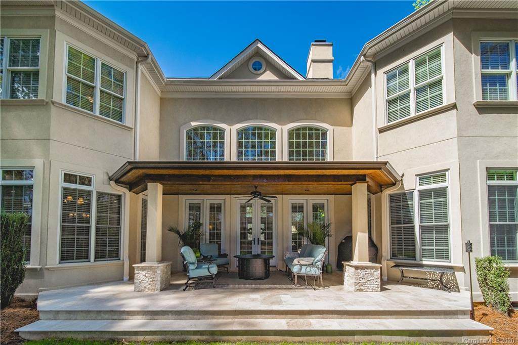 3928 Lake Spring Cove Court - Photo 1