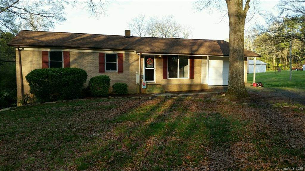 17154 Frog Pond Road - Photo 1 17154 Frog Pond Road - Photo 1