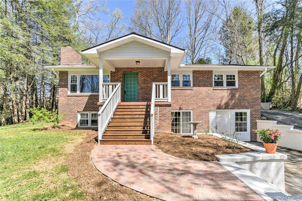 209 Lyndon Lane - Photo 1