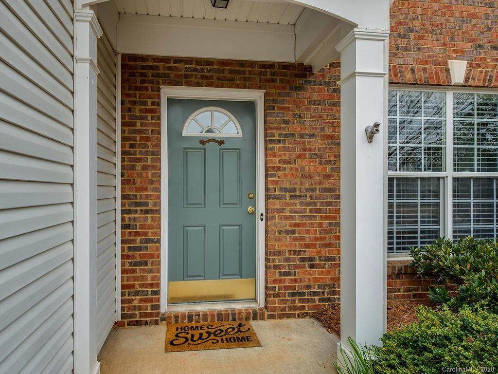 8036 Flanders Street - Photo 1 8036 Flanders Street - Photo 1