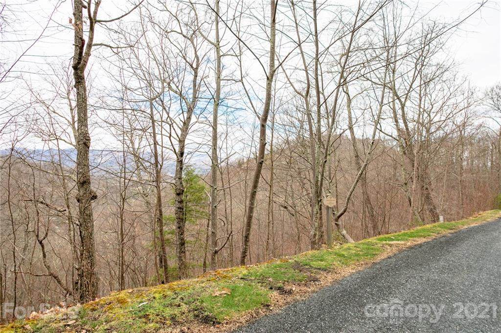 Lot 9 Heritage Ridge Loop - Photo 1