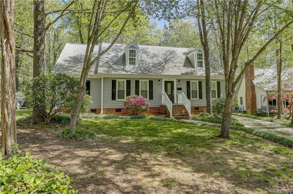 819 Lochridge Road - Photo 1 819 Lochridge Road - Photo 1