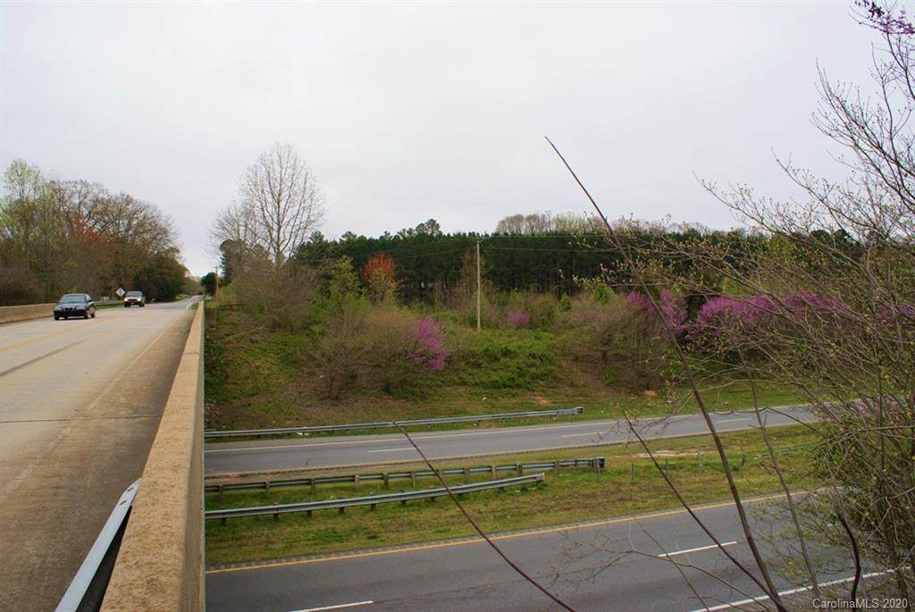 0 Wilma Sigmon Road - Photo 1 0 Wilma Sigmon Road - Photo 1