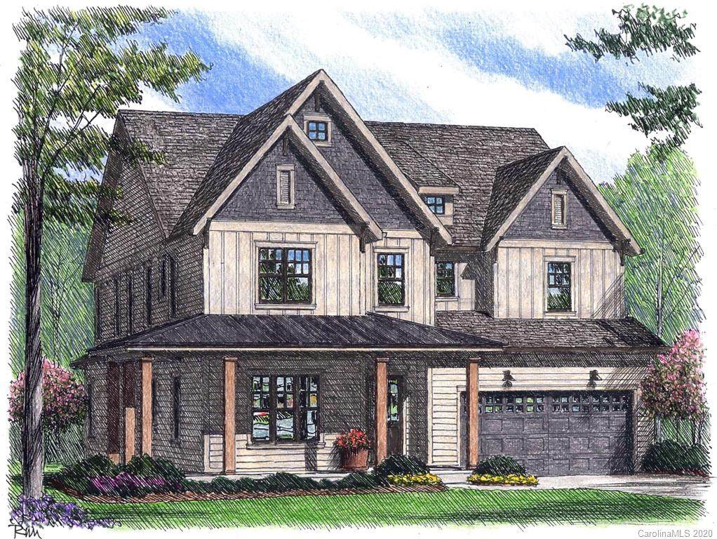 5438 Wintercrest Lane - Photo 1