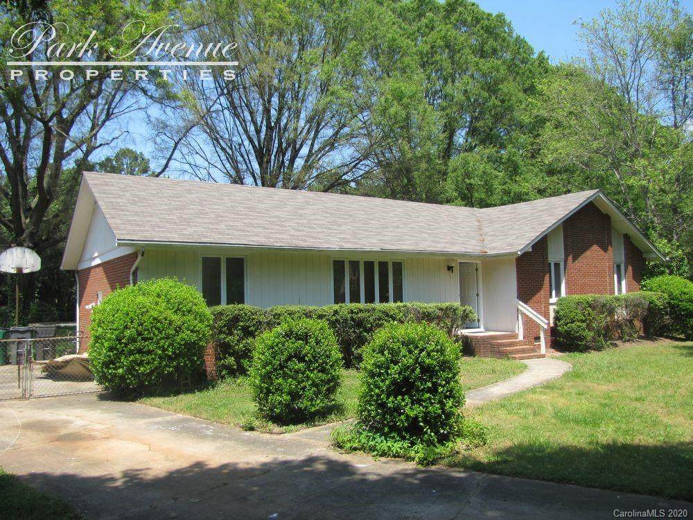 9801 Ordway Court - Photo 1 9801 Ordway Court - Photo 1