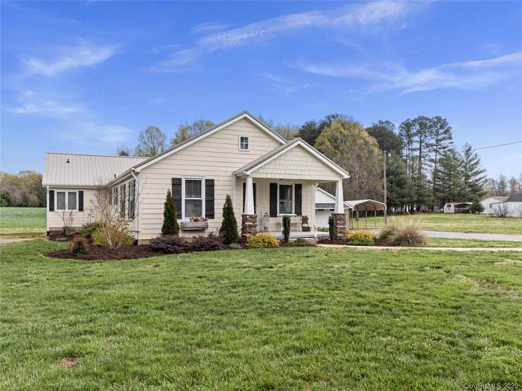 3380 Nc 152 Highway - Photo 1
