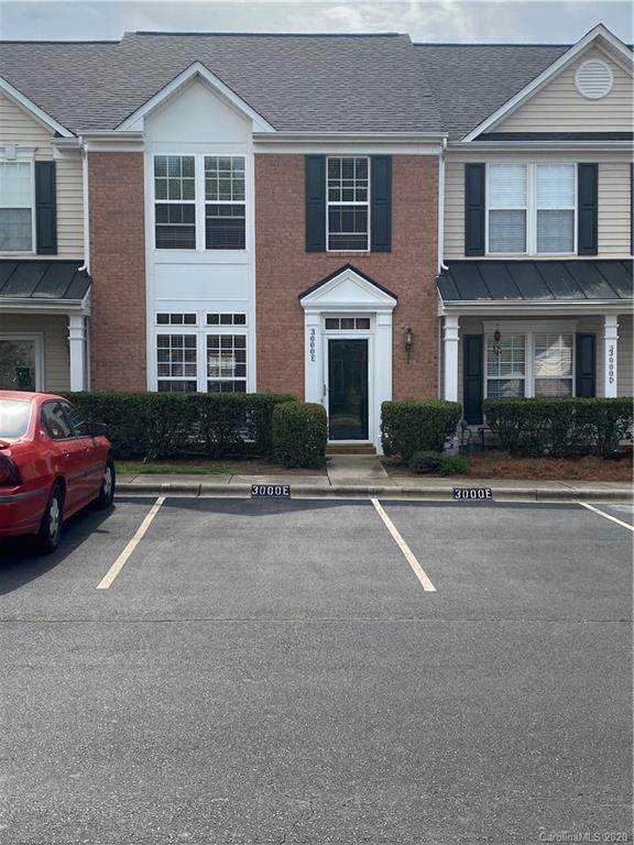 3000 Misty Harbor Circle - Photo 1