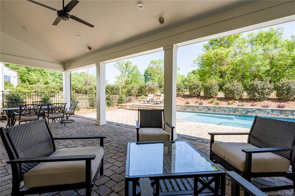 7023 Washam Park Drive - Photo 1