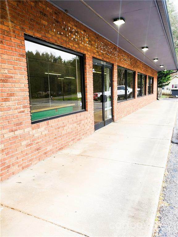 5763 Nc Highway 18 Highway - Photo 1