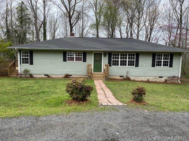 629 Blacksnake Road - Photo 1 629 Blacksnake Road - Photo 1