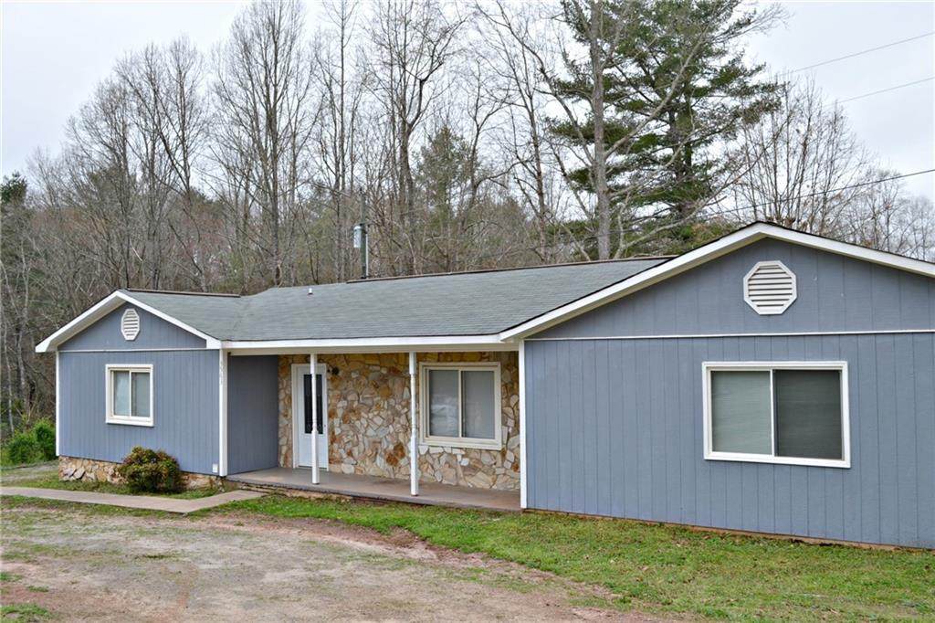 3563 Tyler Lane - Photo 1 3563 Tyler Lane - Photo 1