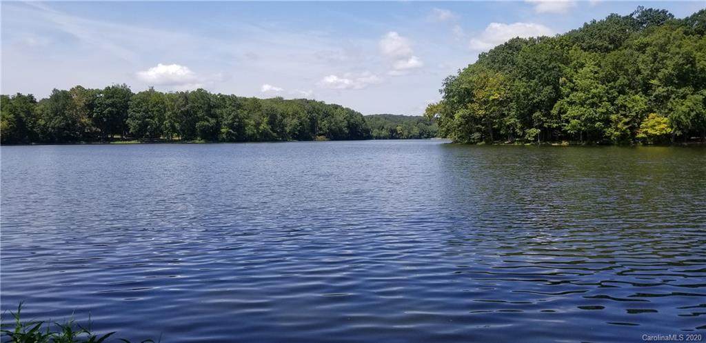 000 City Lake Drive - Photo 1
