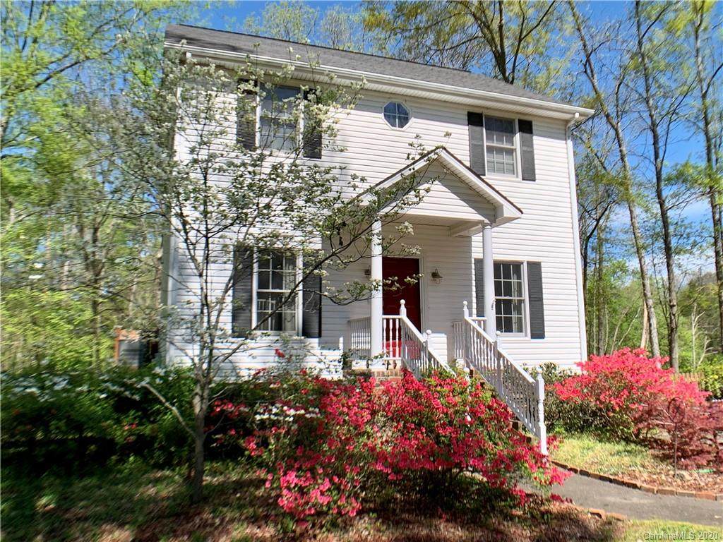 6130 Cambridge Drive - Photo 1 6130 Cambridge Drive - Photo 1