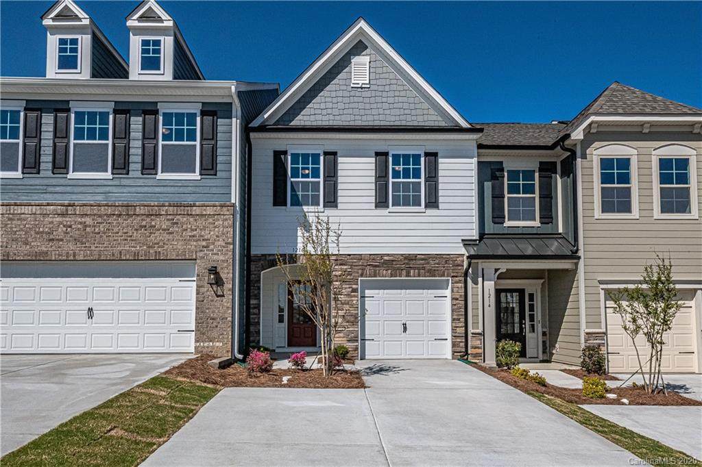 1216 Pebble Grove Drive - Photo 1 1216 Pebble Grove Drive - Photo 1