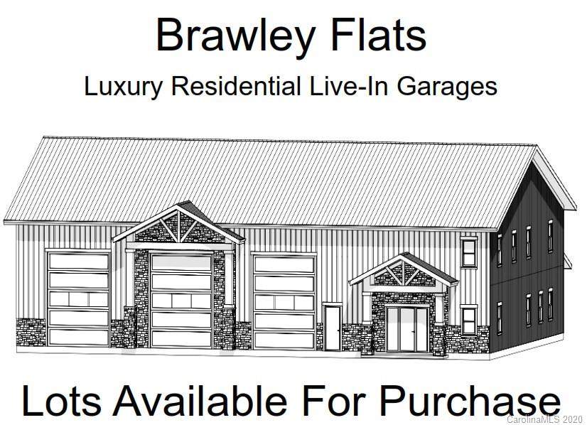 108 Pine Meadow Lane - Photo 1