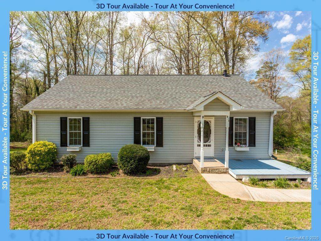 604 North Street - Photo 1 604 North Street - Photo 1