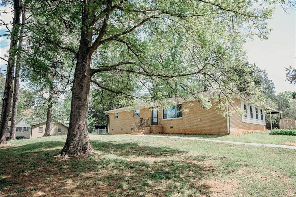 8204 Lawyers Road - Photo 1 8204 Lawyers Road - Photo 1