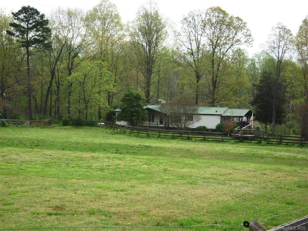 2932 Rant Drum Road - Photo 1 2932 Rant Drum Road - Photo 1