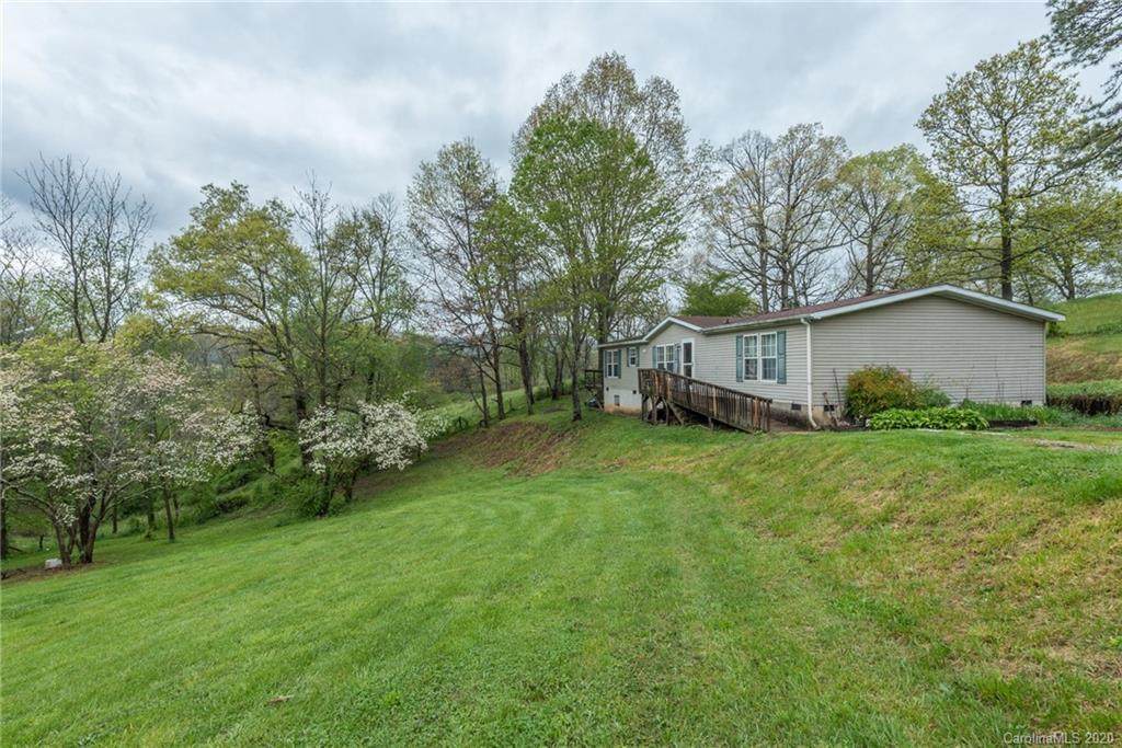 261 Huffman Road - Photo 1 261 Huffman Road - Photo 1