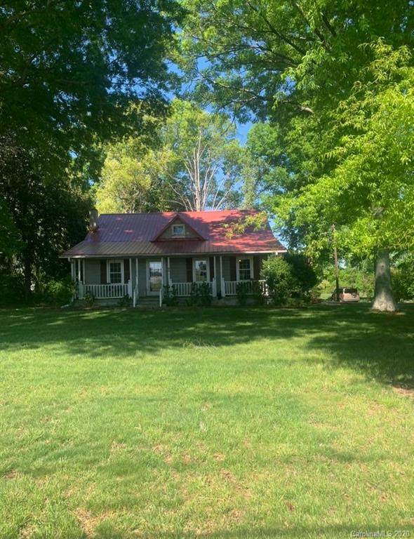 3418 Plateau Road - Photo 1 3418 Plateau Road - Photo 1