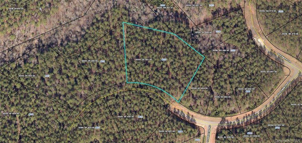 4635 Persimmon Road - Photo 1