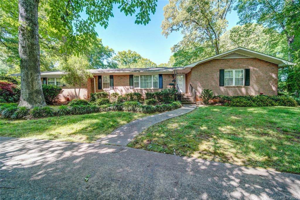 8113 Willhill Road - Photo 1 8113 Willhill Road - Photo 1