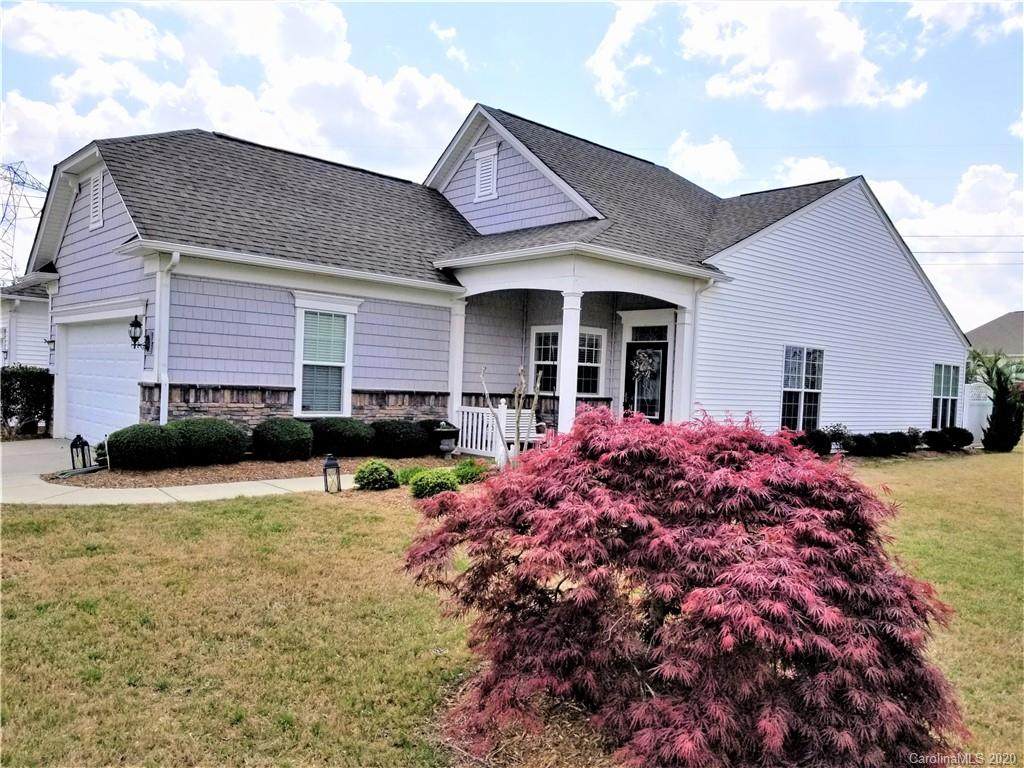 22134 Tern Court - Photo 1