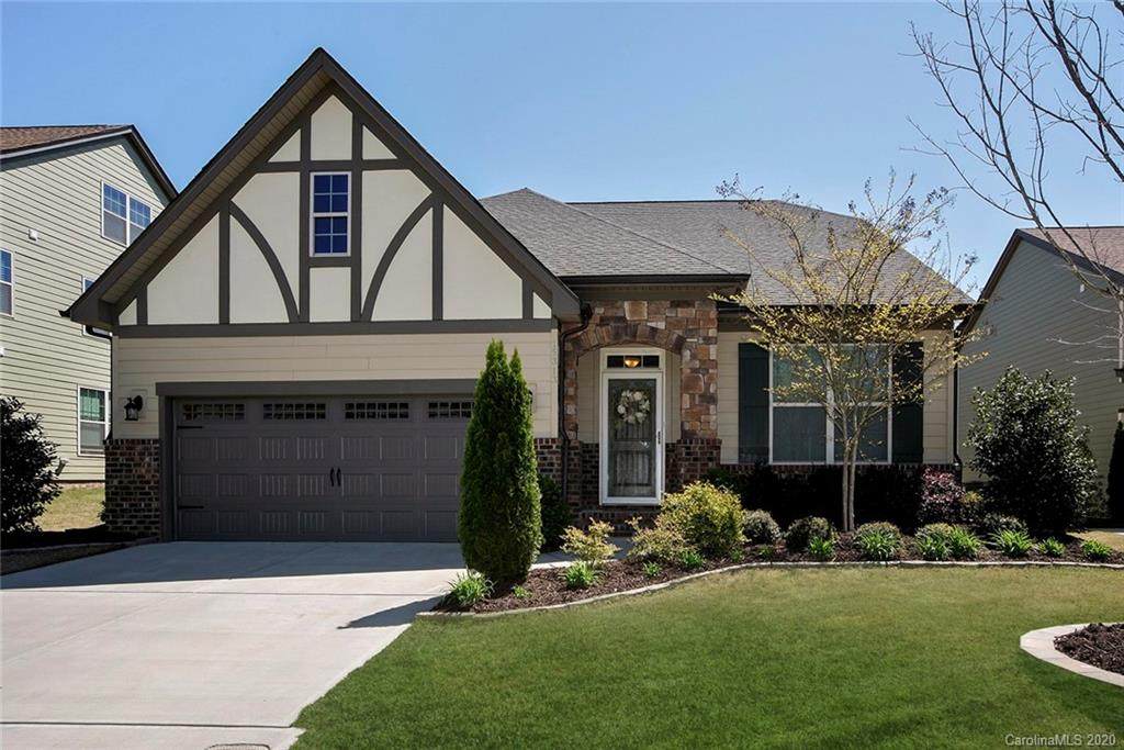 15313 Oleander Drive - Photo 1