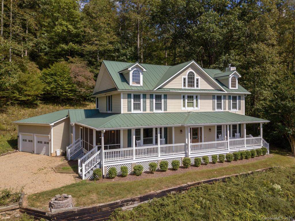 252 Martins Creek Road - Photo 1 252 Martins Creek Road - Photo 1