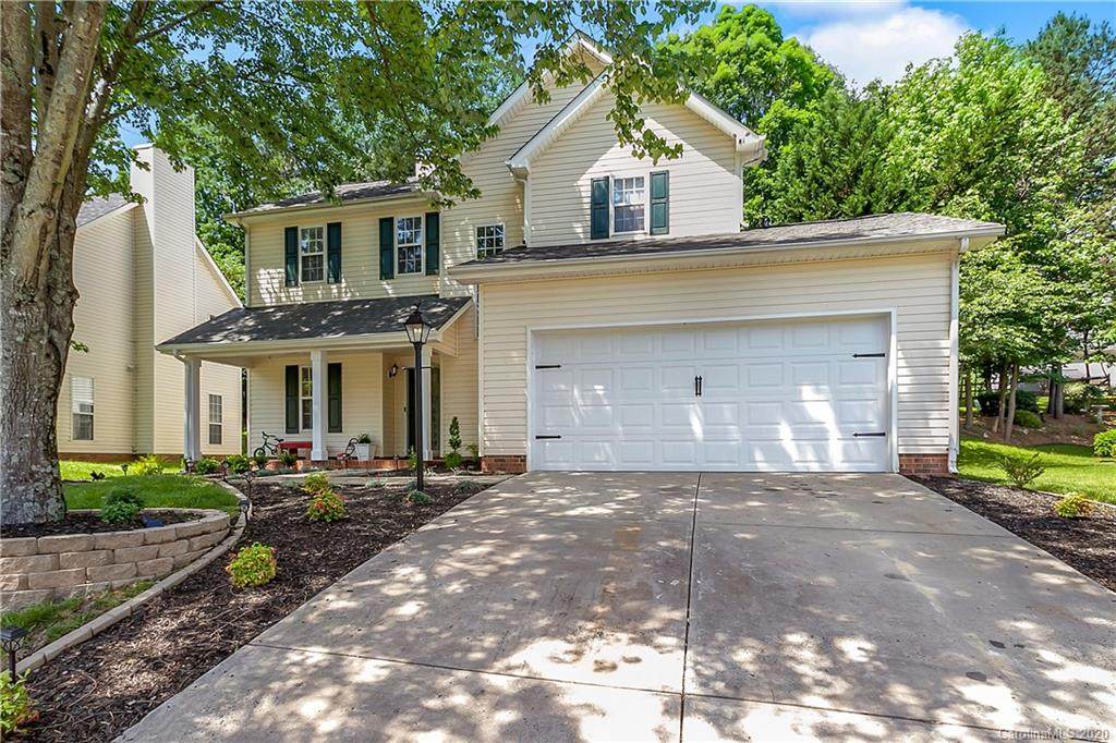6027 Edinmeadow Lane - Photo 1 6027 Edinmeadow Lane - Photo 1