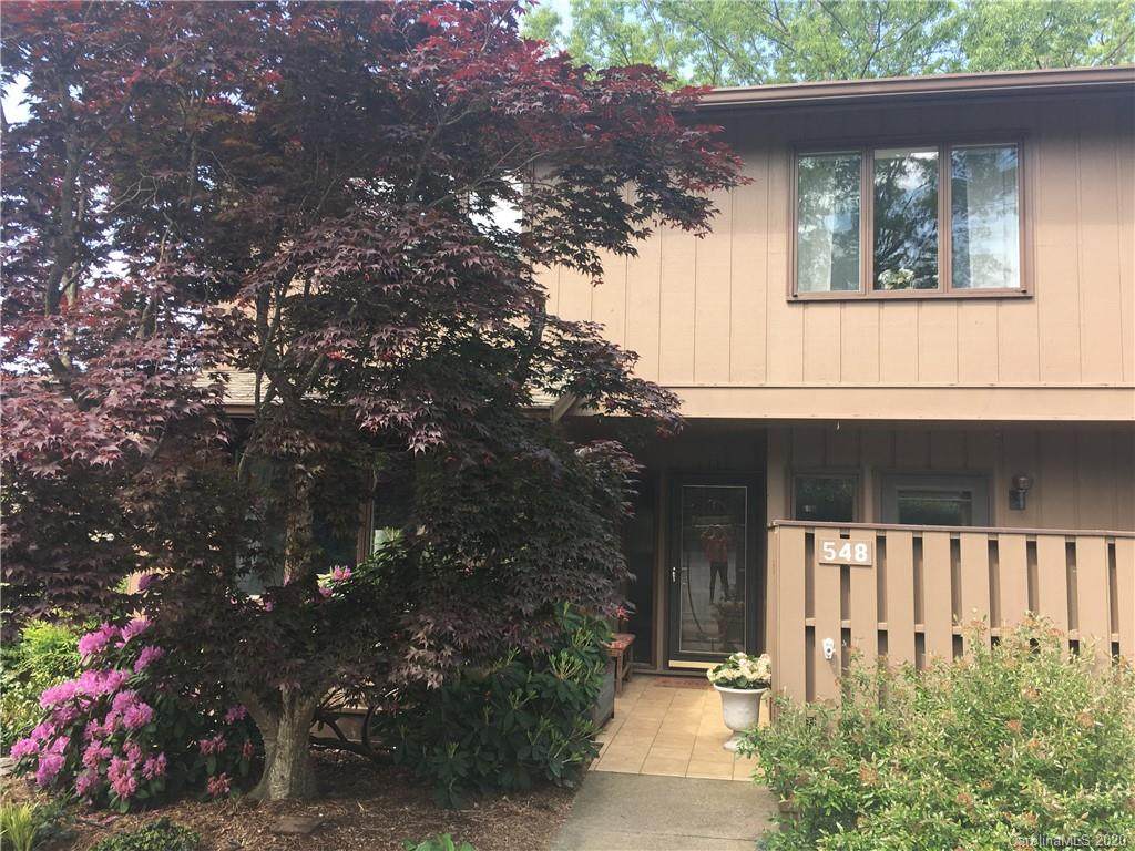 548 Crowfields Lane - Photo 1 548 Crowfields Lane - Photo 1