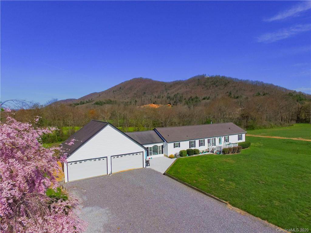 538 Cane Creek Road - Photo 1 538 Cane Creek Road - Photo 1